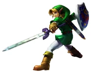 Linkfx2