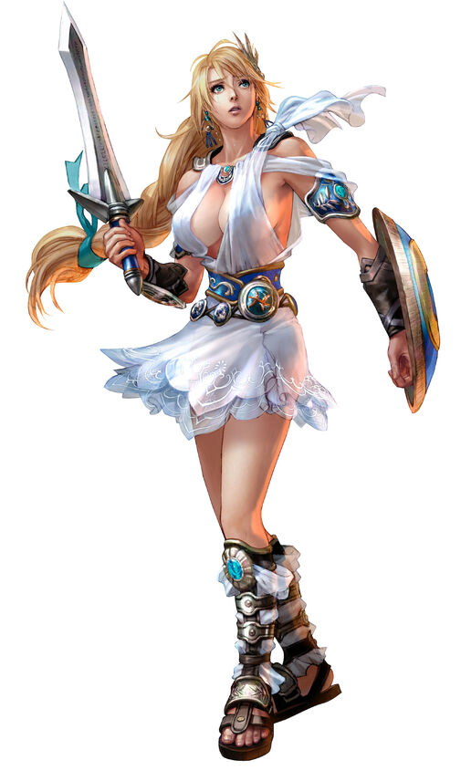 516px-Sc4-sophitia.jpg