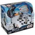 Hoth Battle Pack.jpg