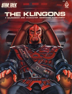 Klingonscov1