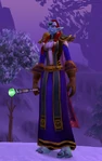Cryomancer Jan'diyah