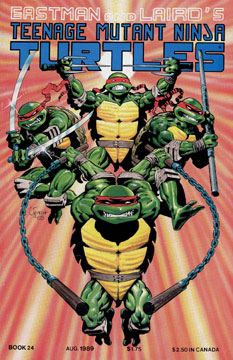 24cover