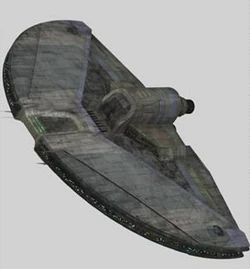 Diamond-class.jpg