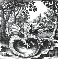 Uroboro