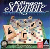 Klingon-scrabble