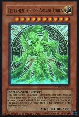 TestamentoftheArcaneLords-WCPS-EN-UR-UE