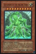 TestamentoftheArcaneLords-WCPS-EN-UR-UE