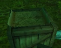 Woodpaw Battle Map.jpg