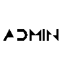 Admin.png
