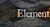 Elementcopy