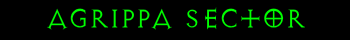 TitleTemplate.png