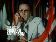 SixMillionDollarMan HQ.wmv 000023880