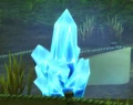Blue Power Crystal.jpg
