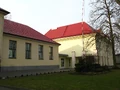 SP3 praweskrzydło.JPG