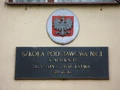 SP3 tabliczkanaszkole.JPG