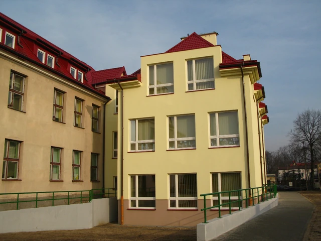 Plik:SP3 leweskrzydłoMW.JPG