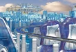 EstharLandscape