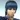 Marth s