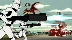 Battle Muunilinst.jpg