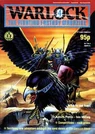 WarlockMag04