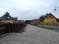 WidoknaKarłowicza.JPG