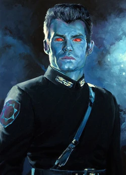 Outboundthrawn.jpg