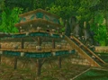 Temple of Bethekk.jpg