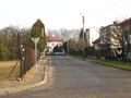 Norwidawidokzpomnikowej.JPG