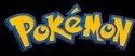 Bande pokemon logo.jpg