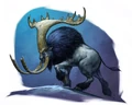 Shoveltuskbestiary.jpg