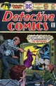 Detective Comics 453