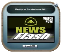 Muppets.com-newswidget