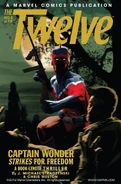 Twelve Vol 1 2