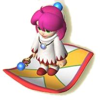 ShirmaCR.jpg
