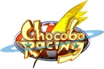 CRLogo