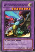 SuperalloyBeastRaptinus-GLAS-DE-C-1E