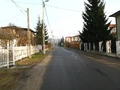 ChcimskanaKasz.JPG