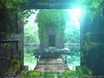 Tomb of the Unknown King 2