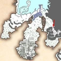 Map barbariansettlements Ragnir