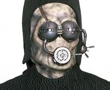 Data Goggles.jpg