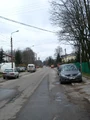 Grundwaldzka meksyk.JPG