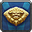 Icon Alliance
