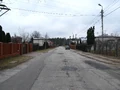 Pomnikowa wnalas.JPG