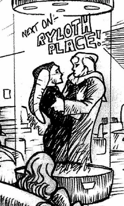Ryloth Place.png