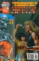 Terminator 2 - Judgment Day - Cybernetic Dawn 04 - 00 - FC.jpg