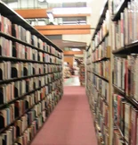 Library book shelves cuadrada.jpg