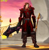 Azulan02