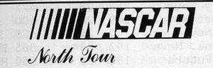NascarNorth.gif
