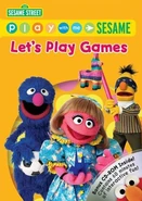 Video.letsplaygames