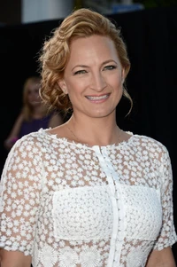 Zoebell